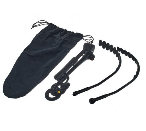 Система поддержки трубы для детей Jazzlab Trumpet Holder M